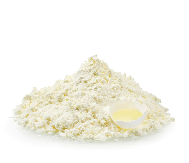 BỘT LÒNG TRẮNG TRỨNG (Egg White Powder) LÀ GÌ?